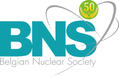 Read more about the article The BNS has a new website!