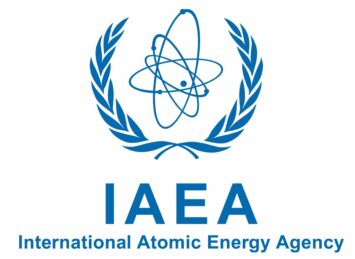 Read more about the article IAEA Country Nuclear Power Profiles 2020 Edition: Belgium