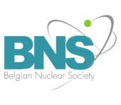 BNS position statement: Why not more than two reactors for more than ten years ?