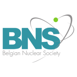 Read more about the article BNS position statement: Why not more than two reactors for more than ten years ?