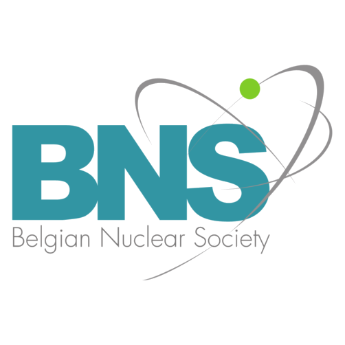 bns-position-statement-why-not-more-than-two-reactors-for-more-than