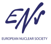 Call for interest – ENS High Scientific Council