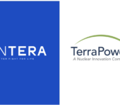 PanTera and TerraPower Isotopes join forces to accelerate access to actinium-225