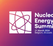 Side event at the upcoming Nuclear Energy Summit 2024